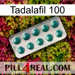 Tadalafil 100 dapoxetine1